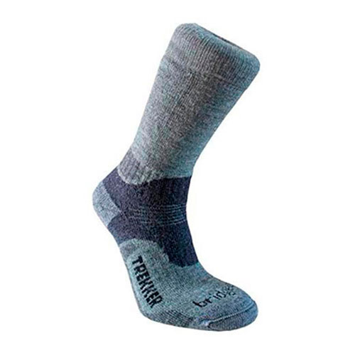 Hiking Socks
