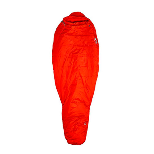 Sleeping Bag