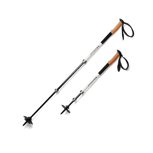 Trekking Poles