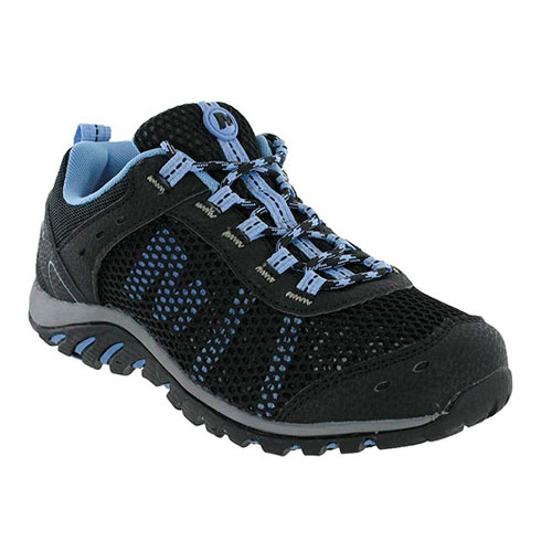 Sneakers (Trekking Shoes/Sandals)