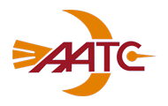 AATC