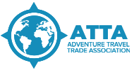 ATTA Adventure Travel
