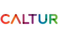 Caltur