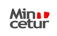 Mincetur