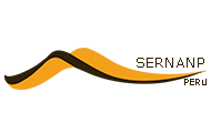 Sernanp